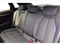 Audi A3 Image 8