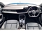 Audi A3 Image 9