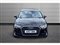 Audi A3 Image 10