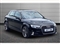 Audi A3 Image 1