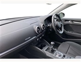 Audi A3 Image 2