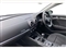 Audi A3 Image 2