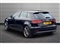 Audi A3 Image 3