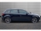 Audi A3 Image 4