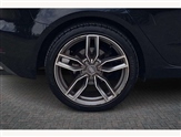 Audi A3 Image 5
