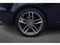 Audi A3 Image 5