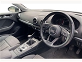 Audi A3 Image 6