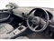 Audi A3 Image 6