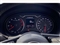 Audi A3 Image 7