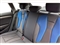 Audi A3 Image 8