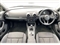 Audi A3 Image 9
