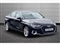 Audi A3 Image 1