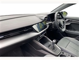 Audi A3 Image 2