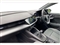 Audi A3 Image 2