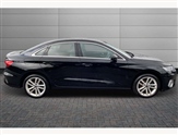 Audi A3 Image 4