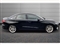 Audi A3 Image 4