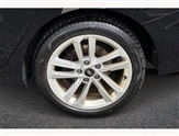 Audi A3 Image 5
