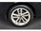 Audi A3 Image 5