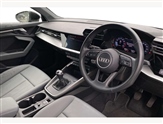 Audi A3 Image 6