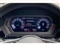 Audi A3 Image 7