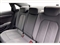 Audi A3 Image 8