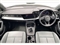 Audi A3 Image 9