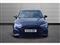 Audi A3 Image 10