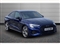 Audi A3 Image 1