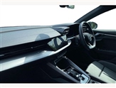 Audi A3 Image 2