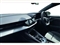Audi A3 Image 2