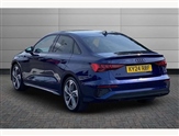 Audi A3 Image 3