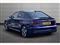 Audi A3 Image 3