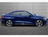 Audi A3 Image 4