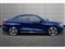 Audi A3 Image 4