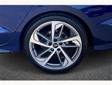 Audi A3 Image 5