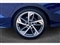 Audi A3 Image 5