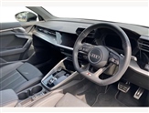 Audi A3 Image 6
