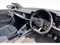 Audi A3 Image 6