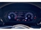Audi A3 Image 7