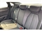 Audi A3 Image 8
