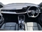 Audi A3 Image 9