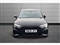 Audi A3 Image 10