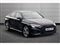 Audi A3 Image 1