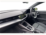 Audi A3 Image 2