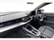 Audi A3 Image 2