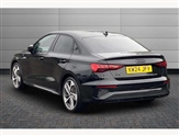 Audi A3 Image 3