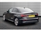 Audi A3 Image 3