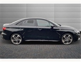 Audi A3 Image 4