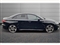 Audi A3 Image 4