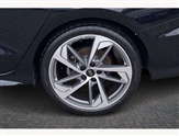 Audi A3 Image 5